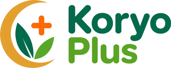 Koryo Plus